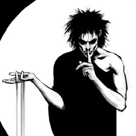 Github M0rf30 Android Udev Rules Android Udev Rules List Aimed To Be - Amazing Minimal Art - Full HD