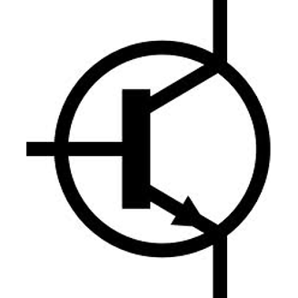 Epri Github - Best Minimal Images in Retina