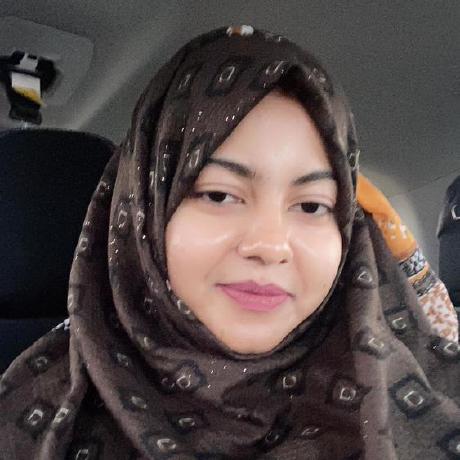 Far Hub Farjana Akond Github - 4K Mountain Pictures for Desktop