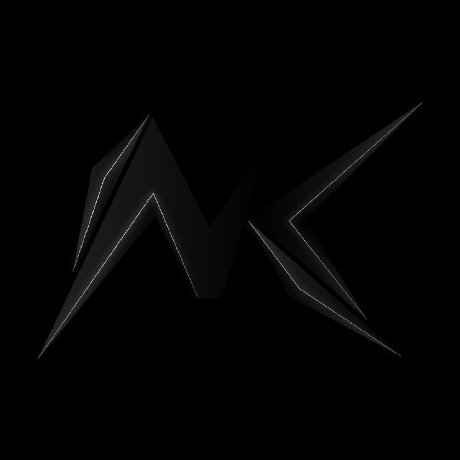 Ratchanon Jindaphan Github - 4K Sunset Patterns for Desktop