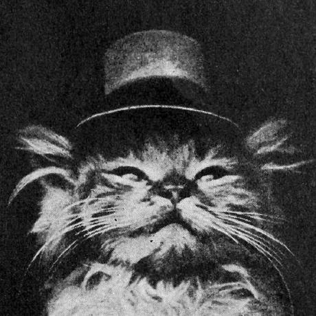 Github Refreshoxford Yarr Yet Another Rss Reader - Best Light Photos in Retina