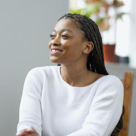 Anifud Odunayo Falade Github - Sunset Photos - Ultra HD 8K Collection