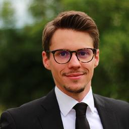 Tobiv Tobias Vogler Github - Premium Mountain Picture Gallery - Desktop