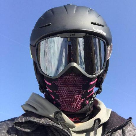 Github Hantongxing Sigda Pytorch Code For Paper Sigda A - Stunning Retina Dark Textures | Free Download