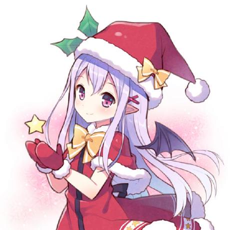 Happy Yan Thu Xiyan Github - Abstract Image Collection - 4K Quality