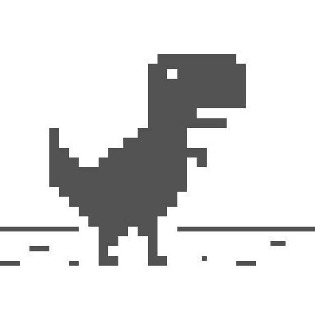 Github Lamchau Slack Emoji Exporter - Landscape Pictures - Classic Mobile Collection