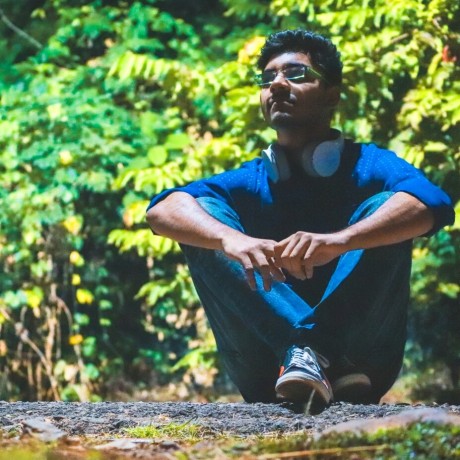 Asutosh2203 Asutosh Padhi Github