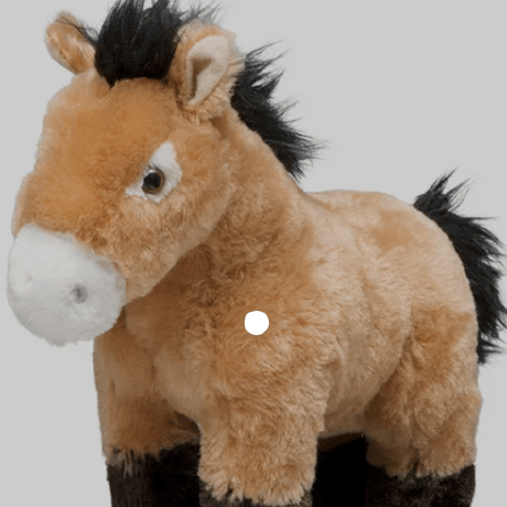 Inspector Ambitious Github - Premium Mountain Pattern Gallery - Full HD