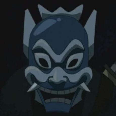 Github Venchass Messenger - Download Modern Vintage Pattern | Full HD