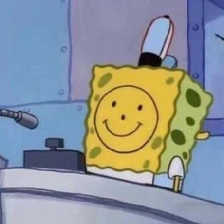 Github D3adrabbit Animation Created With Codesandbox - Light Designs - Beautiful Retina Collection