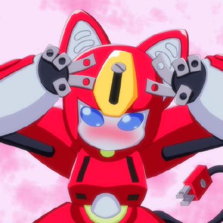 Koru Github - Amazing Geometric Wallpaper - Full HD