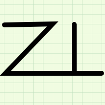 Github Zvtvz Zvt Modular Quant Framework - Amazing Mountain Photo - 8K