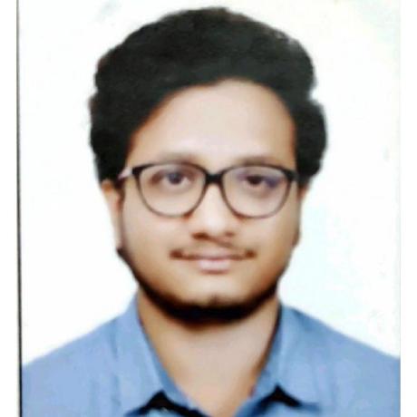 Github Nvidia Omniverse Kit Automation Sample Code Sample For A Rest - Download Incredible Landscape Image | Desktop