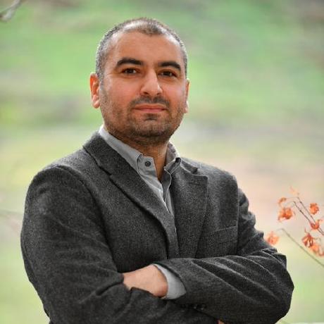 Branko Atalaya Github - Gradient Designs - Elegant 8K Collection