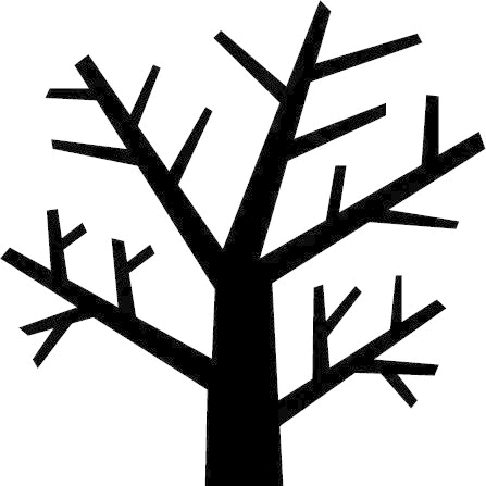 Github Treefuck Operating System Algorithm - Artistic Ultra HD Light Patterns | Free Download