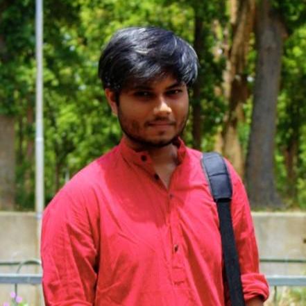 Rahul Badgujar Rahul Badgujar Github - Download Artistic Mountain Image | Retina