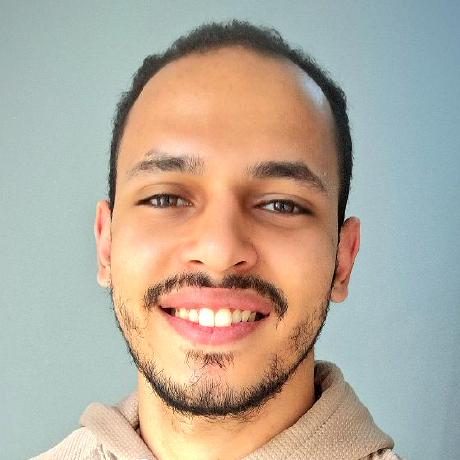 Ragdha Elgaidi Ragdha El Gaidi Github - Download Perfect Vintage Pattern | Desktop