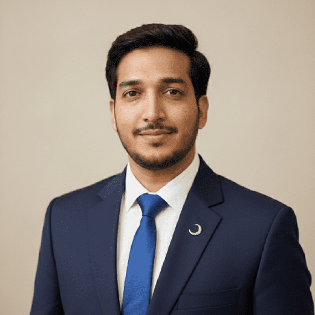 Arsalanahsan Arsalan Ahsan Github - Best City Backgrounds in 4K