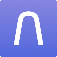 Bunkr Github - Amazing Full HD Geometric Pictures | Free Download