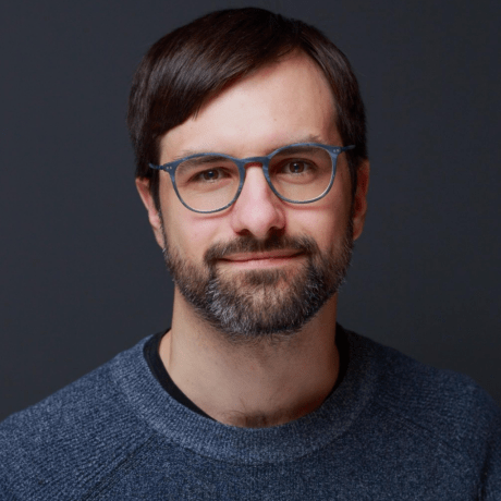 Github Nmakel Solaredge Modbus Solaredge Modbus Data Collection Library - Download Gorgeous Dark Background | High Resolution