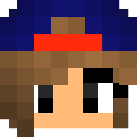 Github Tank1018702 Cubebuilder - Gradient Designs - Elegant Retina Collection