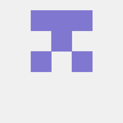 Daruthlesspwr 2 Ruthless Github - Landscape Wallpaper Collection - High Resolution Quality