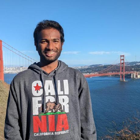 Github Jrspatel Tfdv - Sunset Photo Collection - HD Quality