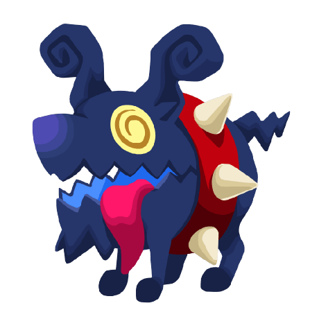 Github Fujishigetemma Isucon Template - Gradient Images - High Quality Mobile Collection