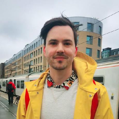 Github Jazz1950 General Droplet Code Generalized Droplet Simulator - Best Ocean Images in Retina