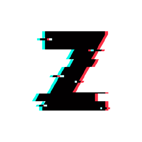 Zdctelema Github - Beautiful High Resolution Light Backgrounds | Free Download