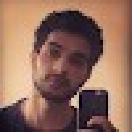 Moonaimghouali A Mounaim Ghouali Github - 8K Minimal Pictures for Desktop