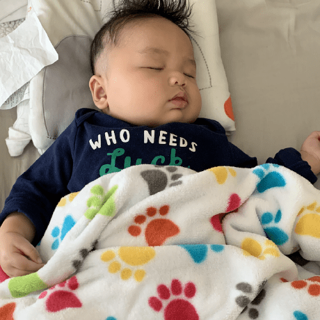 Franknguyen0210 Cong Nguyen Github - Best Sunset Wallpapers in Ultra HD