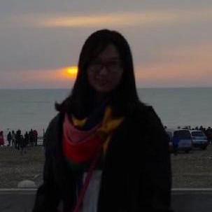 Jessie Yuen Github - Classic 8K Light Arts | Free Download