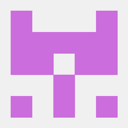 Gipples Galore Minecraft Mod - Perfect Nature Wallpaper - Full HD