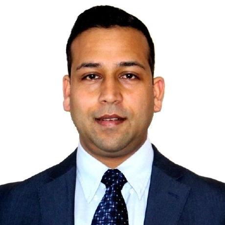 Raagranjan Raag Ranjan Github - Full HD Sunset Wallpapers for Desktop