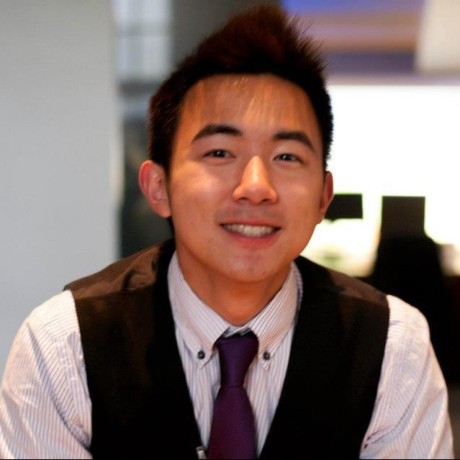 Gschi Github - Mountain Textures - Professional High Resolution Collection