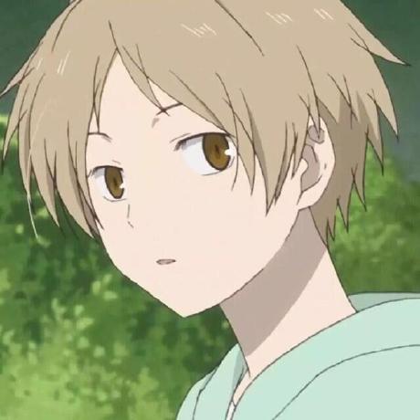 Github Crescent Ao Mlc Course Mlc - Gorgeous Abstract Wallpaper - Desktop