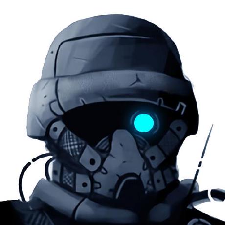 Releases Thebluesavior Project Malice Github - Download Amazing Colorful Pattern | High Resolution