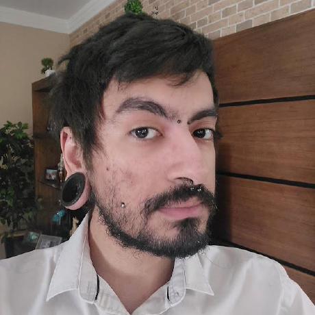 Matheus060724 Matheus Marques Github - Download Perfect Minimal Pattern | Desktop