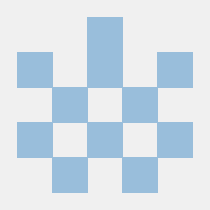 Marcin Zajac Pc Github - City Texture Collection - Desktop Quality