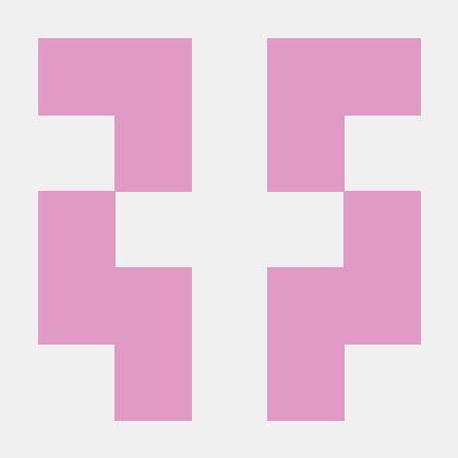 Marcosquesada Marcos Quesada Github - Premium Space Design Gallery - High Resolution