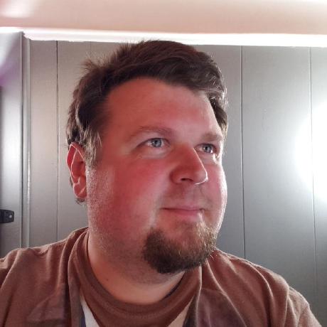 Ciprian07 Pradatu Ciprian Github - Vintage Patterns - Perfect 4K Collection