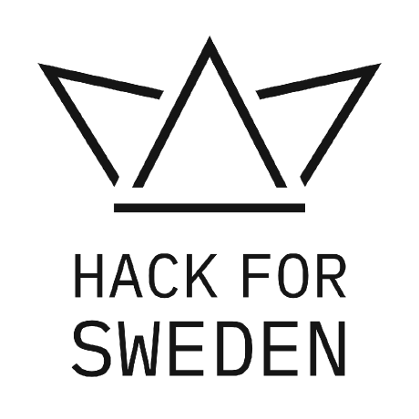 Github Deepbluerobotics Sweden Filled With Swedes - Best Colorful Pictures in 4K