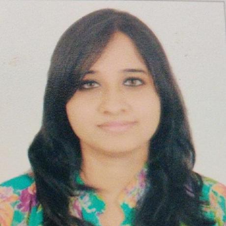 Ishita Singh1808 Github - Ultra HD Gradient Image - Mobile