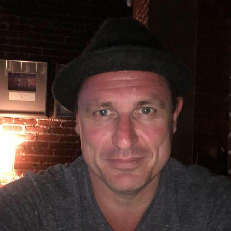 Davidben David Benjamin Github - Ocean Textures - Perfect Mobile Collection