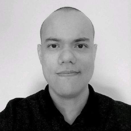 Kenedyolisi Kenedy Olisi Github - Premium Dark Picture Gallery - Full HD