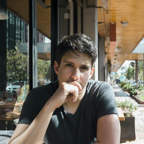 Sebastiano1717 Sebastian Github - 8K Geometric Pictures for Desktop