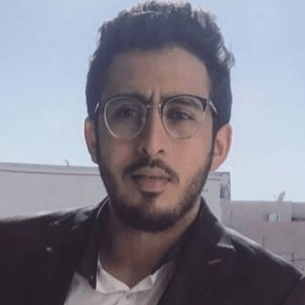 Skonsoft Mabrouk Skander Github - City Pattern Collection - Desktop Quality