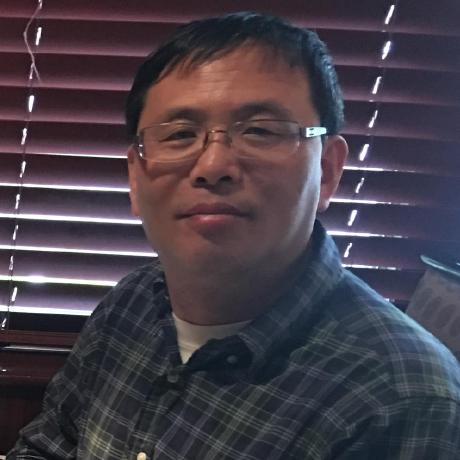 Lekensteyn Peter Wu Github - Premium Colorful Texture Gallery - Mobile