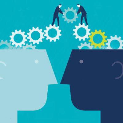 Xeondevelopment Xeon Development Github